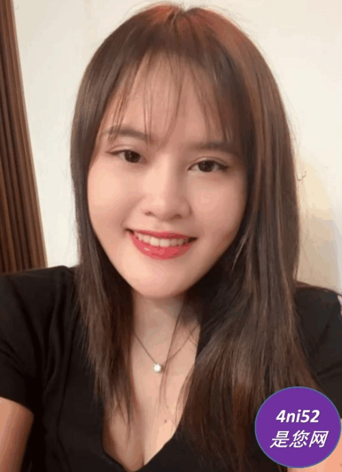 Best Massage Riyadh – أفضل مساج في الرياض