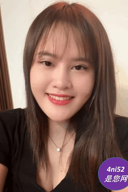 Best Massage Riyadh – أفضل مساج في الرياض