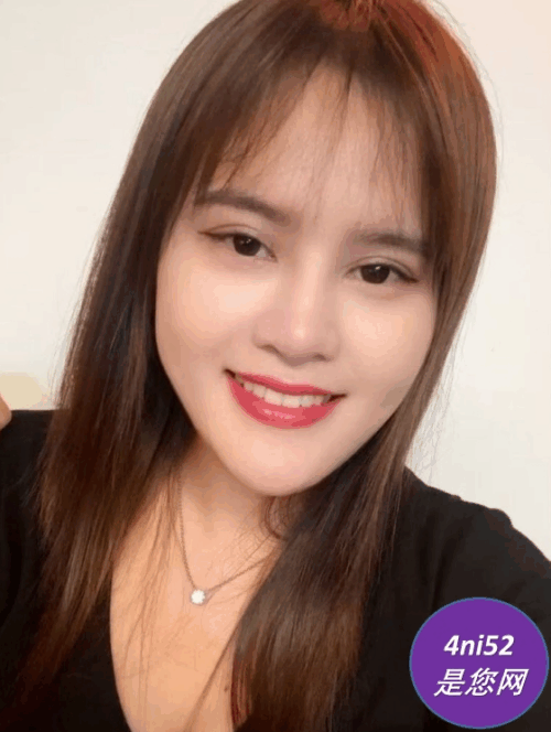Best Massage Riyadh – أفضل مساج في الرياض