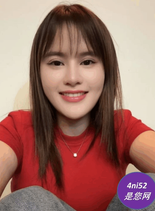 Best Massage Riyadh – أفضل مساج في الرياض