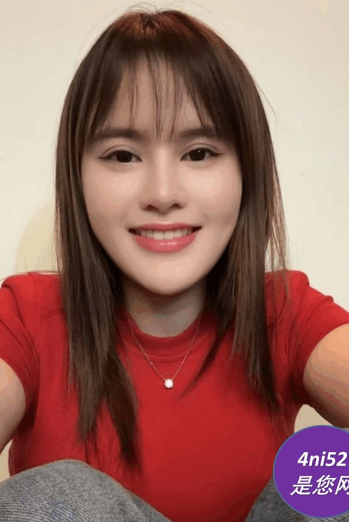 Best Massage Riyadh – أفضل مساج في الرياض