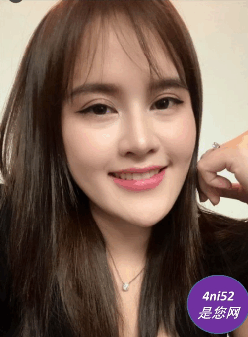 Best Massage Services Riyadh Luna-(104) - Image 2
