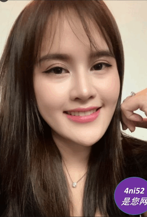 Alternative view of Best Massage Services Riyadh Luna-(104)