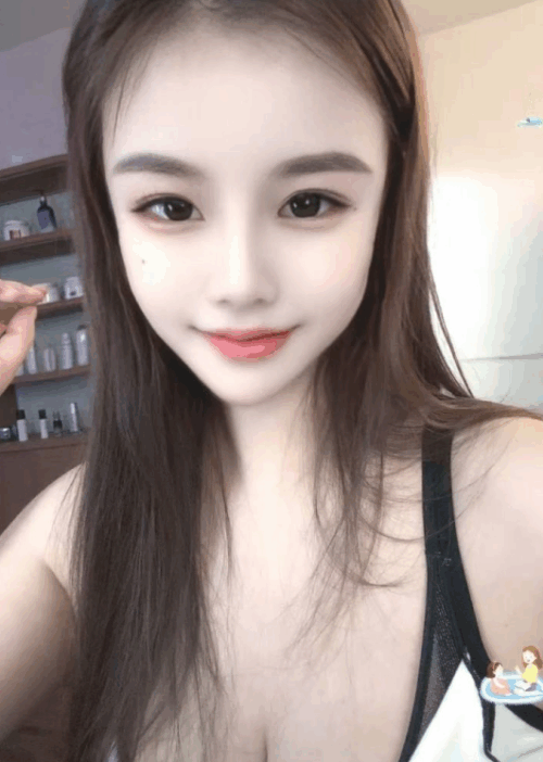 Best Massage Services Riyadh Luna-(104) - Image 3