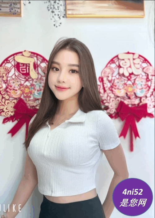 Incall Massage in Riyadh