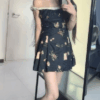 New Arabic outcall massage Riyadh-(110) 8 Arabic Outcall Massage Riyadh – مساج عربي منزلي الرياض