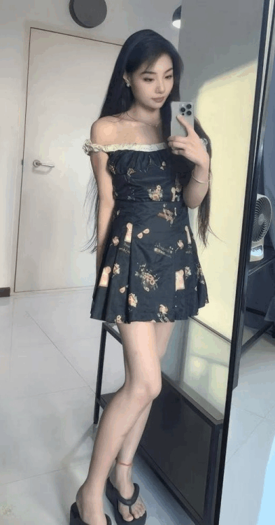Arabic Outcall Massage Riyadh – مساج عربي منزلي الرياض