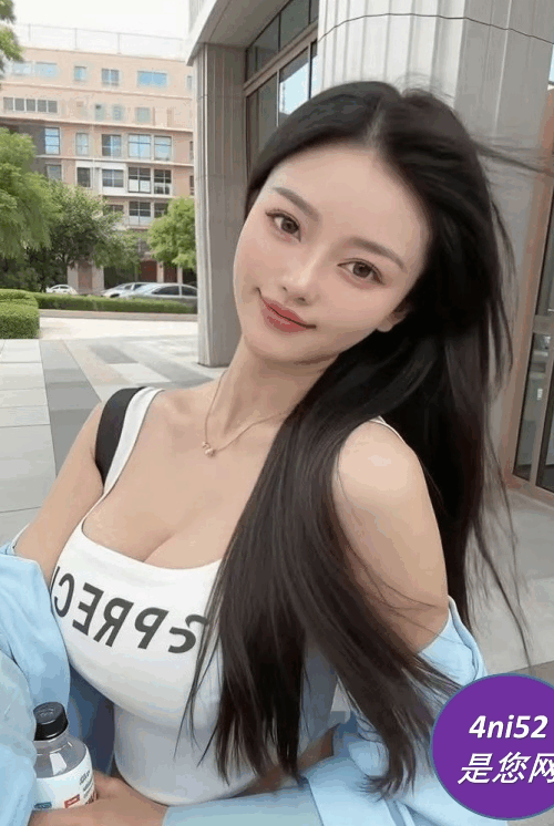 Outcall Massage for Expats Riyadh – مساج منزلي للمغتربين الرياض