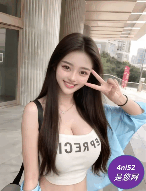Outcall Massage for Expats Riyadh – مساج منزلي للمغتربين الرياض