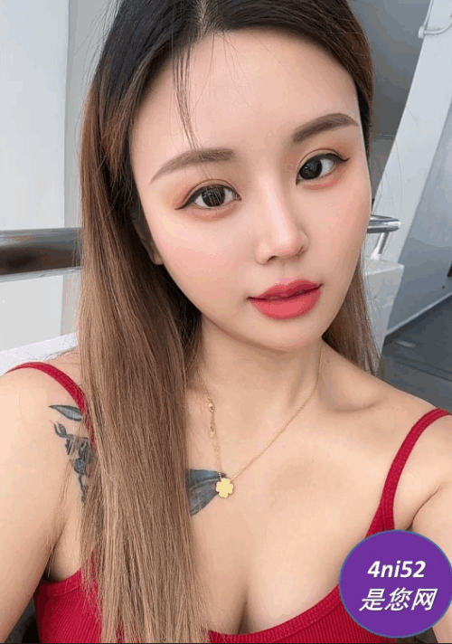 Home service massage Riyadh expats