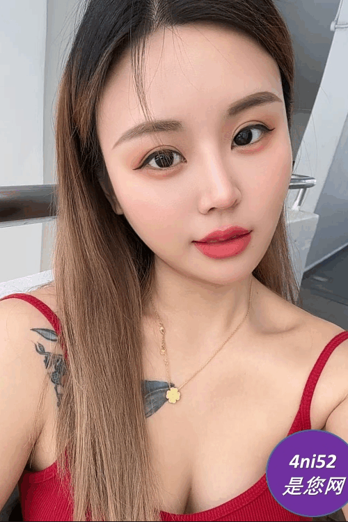 Home service massage Riyadh expats