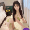 New Escort Riyadh Jenny-(113) 7 Escort Riyadh – خدمات مرافقة الرياض
