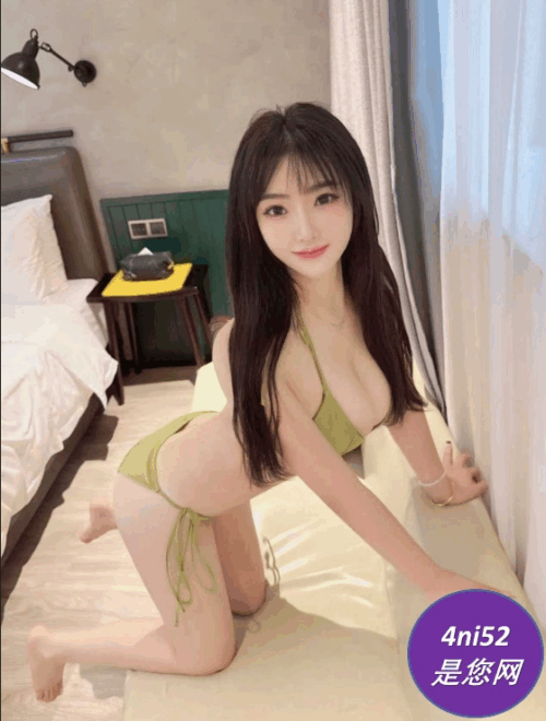 Escort Riyadh – خدمات مرافقة الرياض