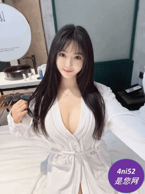 Escort Riyadh – خدمات مرافقة الرياض
