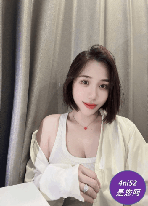 Massage Center Riyadh – مركز مساج في الرياض