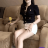 Massage Center Jeddah – مركز مساج في جدة