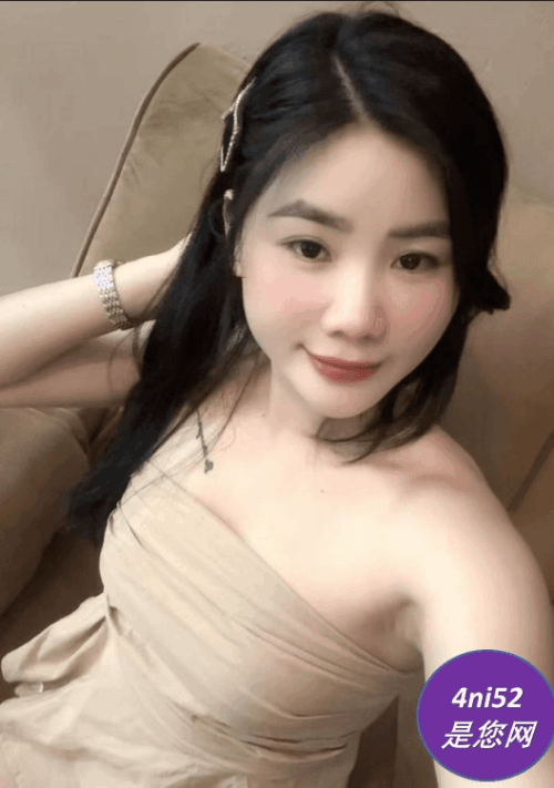 Massage Center Jeddah – مركز مساج في جدة