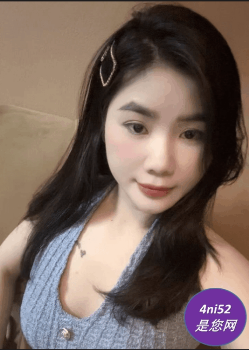 Massage Center Jeddah – مركز مساج في جدة