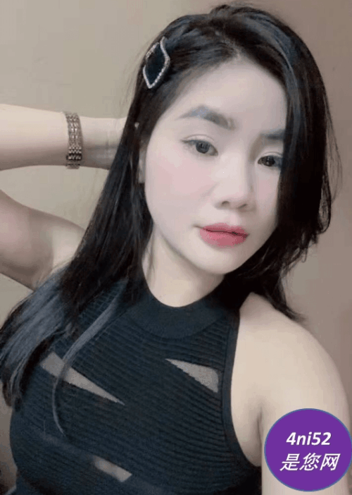 Massage Center Jeddah – مركز مساج في جدة