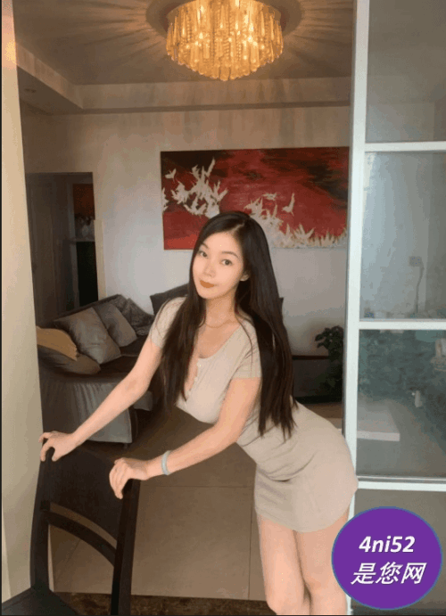 Spa and Massage Riyadh – سبا ومساج في الرياض