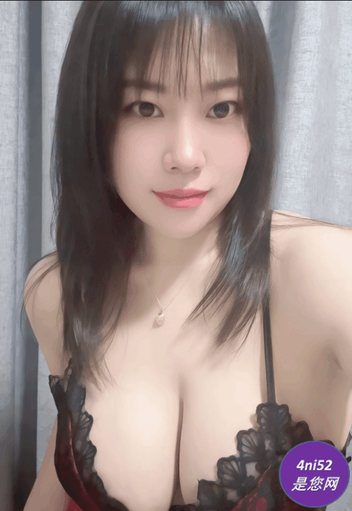 Home Service Massage Riyadh – مساج منزلي في الرياض