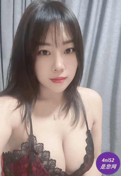Home Service Massage Riyadh – مساج منزلي في الرياض
