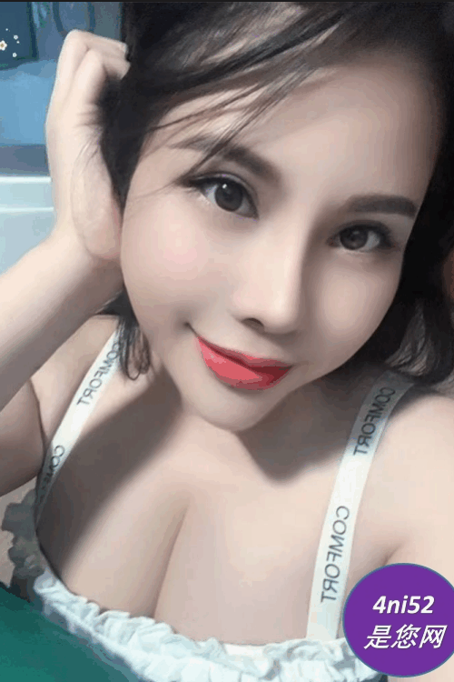 Home Services in Saudi Arabia – خدمات منزلية في السعودية