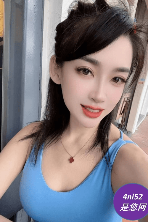 Top Spa Saudi Arabia