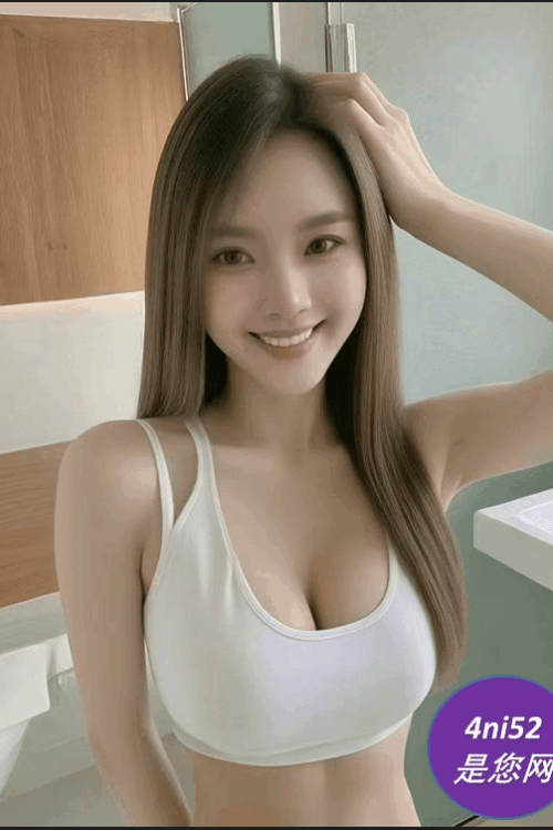 Service Massage in KSA