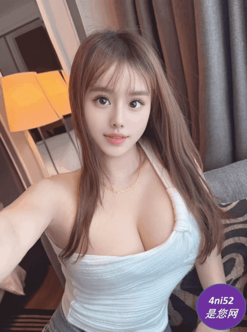 Full body massage KSA