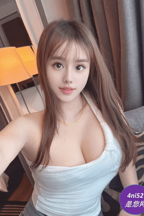 Full body massage KSA