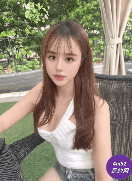 Full body massage KSA