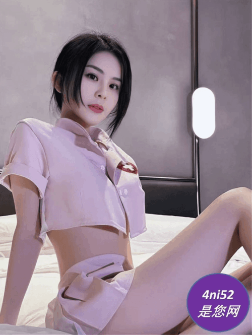Best Massage Body in KSA Linda-(40) - Image 4