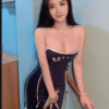 Best Escorts Makkah Mei Mei-(14) 10 Escorts Makkah