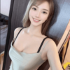 Best Escorts Al-Munirah District Coco-(13) 6 Escorts Al-Munirah District