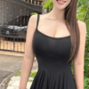 Best Escorts Al-Misfalah Lili-(12) 9 Escorts Al-Misfalah – مرافقات حي المسفلة