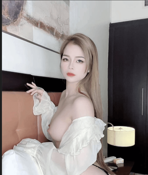 Best Escorts Jeddah Mengmeng-(10) - Image 3