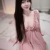 Best Escorts Aramco Residential Camp Shasha-(08) 9 Best luxury escorts Saudi Arabia