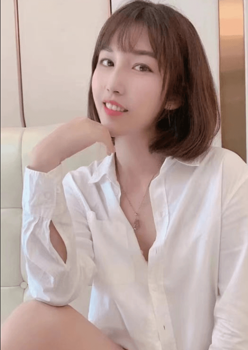 Best Escorts Dhahran Lemon-(07) - Image 2