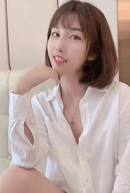 Alternative view of Best Escorts Dhahran Lemon-(07)