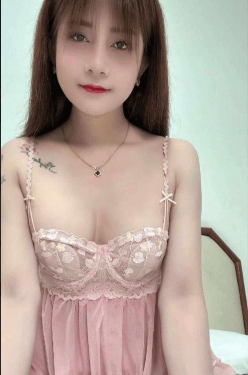 Escorts Quba District