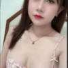 Best Escorts Quba District Pony-(20) 11 Escorts Quba District