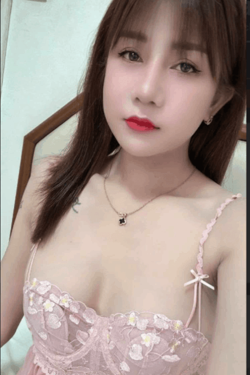 Escorts Quba District