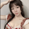Best Escorts Al Jalawiyah District Xinyi-(02) 10 Escorts Al Jalawiyah District
