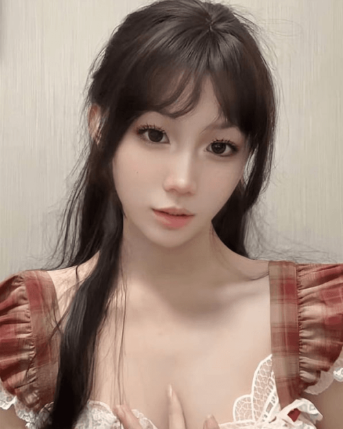 Best Escorts Al Jalawiyah District Xinyi-(02) - Image 4