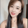 Best Escorts Al-Aziziyah Medina Lisa-(18) 10 Escorts Al-Aziziyah Medina
