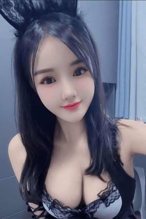 Escorts Al-Thuqbah District – مرافقات حي الثقبة