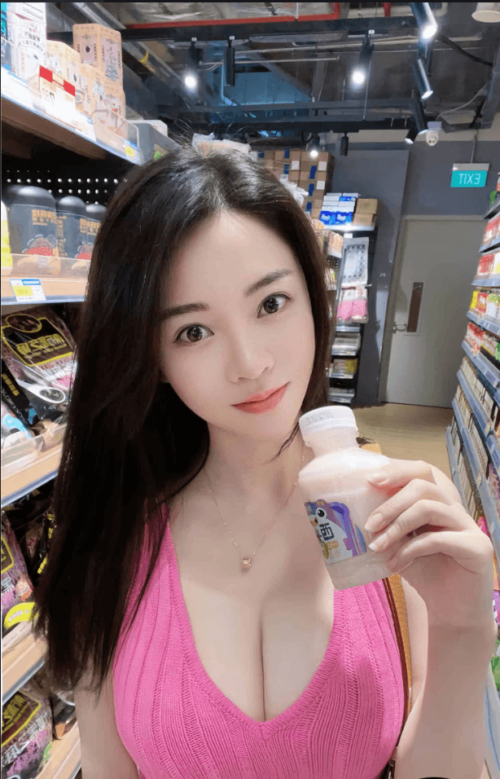 Escorts Al-Seef District – مرافقات حي السيف