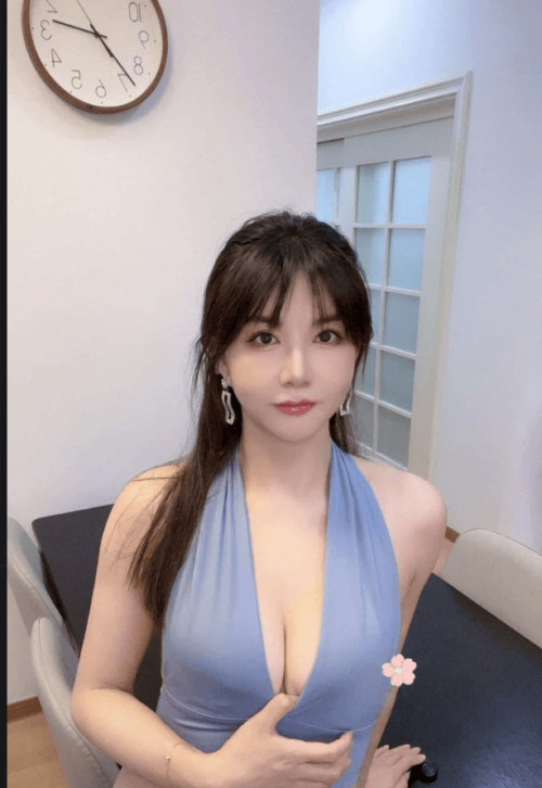 Escorts Al-Rakah District – مرافقات حي الراكة
