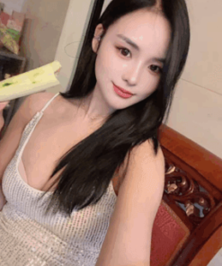 Escorts Al-Jisr Area – مرافقات منطقة الجسر